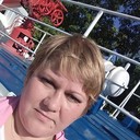 ���������� ������, ���� ������� �����, 48 ���, ������������ ��� ������