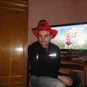 ���������� ��������, ���� ������� Vova, 38 ���, ������������ ��� ������, ����� � ���������, c�������� ���������, ���������