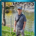 ���������� ����, ���� ������� Sergejs, 47 ���, ������������ ��� ������, ����� � ���������, c�������� ���������