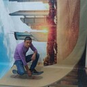  ,   , 40 ,     , c 