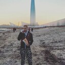 ���������� �����-���������, ���� ����� Nurali, 22 ����, ������������ ��� ������, ����� � ���������