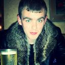 ���������� �������, ���� ������� �����, 31 ���, ������������ ��� ������, ����� � ���������, c�������� ���������