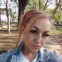 ���������� ������������, ���� ������� �����, 37 ���, ������������ ��� c�������� ���������