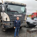  ,   , 36 ,   ,   