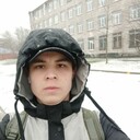 ���������� ���������, ���� ������� Qayumjon, 26 ���, ������������ ��� ������, ����� � ���������, c�������� ���������