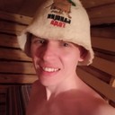  ,   Antonio, 44 ,   ,   , c , 