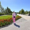 ���������� �����, ���� ������� �������, 37 ���, ������������ ��� c�������� ���������