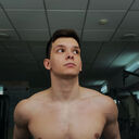  ,   , 26 ,   ,   , c , 