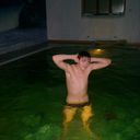 ���������� ���������, ���� ������� ����, 32 ����, ������������ ��� ������, ����� � ���������, c�������� ���������