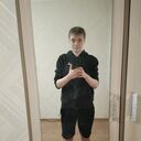  ,   , 36 ,   ,   , c 