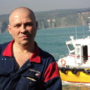 ���������� ��������, ���� ������� �������, 54 ����, ������������ ��� ����� � ���������, c�������� ���������