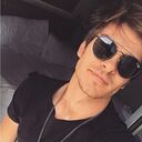 ���������� ���������, ���� ������� ����, 36 ���, ������������ ��� ������, ����� � ���������, c�������� ���������