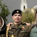 ���������� ��������, ���� ����� �����, 24 ����, ������������ ��� ������, ����� � ���������