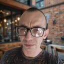 ���������� ���������������, ���� ������� ����, 31 ���, ������������ ��� ������, ����� � ���������, c�������� ���������