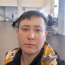 ���������� �����������, ���� ������� ������, 40 ���, ������������ 