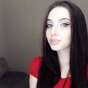  ,   , 27 ,   ,   , c , 