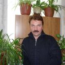 ���������� ������, ���� ������� Vakumba, 59 ���, ������������ ��� ������, ����� � ���������, c�������� ���������