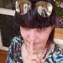  ,   , 42 ,   ,   , c 