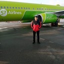 ���������� ��������, ���� ������� ���� �������, 33 ����, ������������ ��� ������, ����� � ���������, c�������� ���������