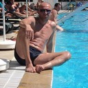 ���������� �������, ���� ������� ����, 52 ����, ������������ ��� ������, ����� � ���������, c�������� ���������, ���������