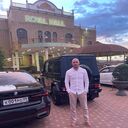 ���������� ������������, ���� ������� �����, 32 ����, ������������ ��� ������, ����� � ���������