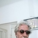 ,   Zakariach, 63 ,   ,   , c 