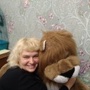 ���������� �������������, ���� ������� �����, 53 ����, ������������ 