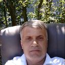  ,   Poczekajmy n, 45 ,   ,   