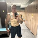  ,   , 29 ,   c 