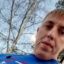 ���������� ������, ���� ������� ������, 32 ����, ������������ ��� ����� � ���������, c�������� ���������