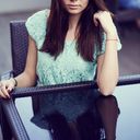 ���������� ����, ���� ������� ������, 31 ���, ������������ ��� ������