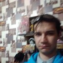  -,   , 34 ,   ,   , c 