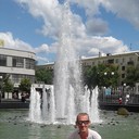 ���������� ���������, ���� ������� ��������, 53 ����, ������������ ��� ����� � ���������, c�������� ���������