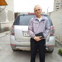  -,   , 57 ,   c 