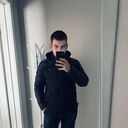  ,   , 25 ,   
