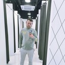 ���������� ������, ���� ������� ���� Ravshan, 30 ���, ������������ ��� ����� � ���������