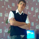 ���������� ������, ���� ������� ����, 37 ���, ������������ ��� ������, ����� � ���������, c�������� ���������, ���������