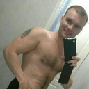 ���������� ������, ���� ������� ���������, 44 ����, ������������ 