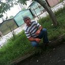  ,   Kaxa, 55 ,   
