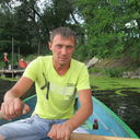 ���������� �����, ���� ������� �����, 46 ���, ������������ ��� ������, ����� � ���������, c�������� ���������