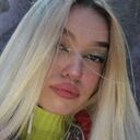  ,   Varya, 26 ,   ,   , c , 