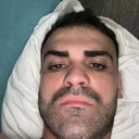  ,   Etibar, 32 ,   ,   