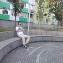  ,   , 40 ,   ,   , c , 