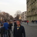 ���������� ������, ���� ������� ������, 45 ���, ������������ ��� ������, ����� � ���������, c�������� ���������