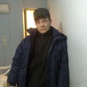 ���������� ����, ���� ������� ������, 51 ���, ������������ ��� ������, ���������