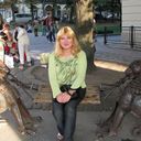  ,   Alla, 57 ,  