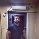  New York City,   Ruslan, 27 ,   ,   