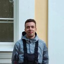 ���������� �����-���������, ���� ������� ���, 31 ���, ������������ ��� ������, ����� � ���������, c�������� ���������