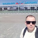  -,   , 44 ,   ,   , 