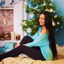  ,   , 27 ,  